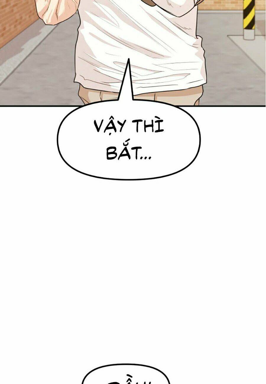 Chapter 13 - Trang 8