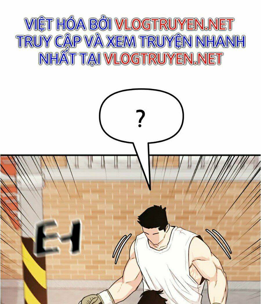 Chapter 13 - Trang 71