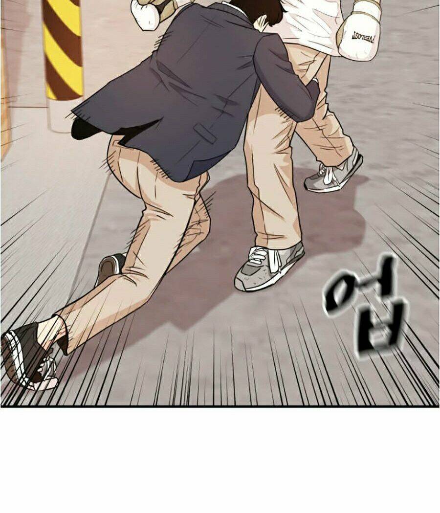 Chapter 13 - Trang 72