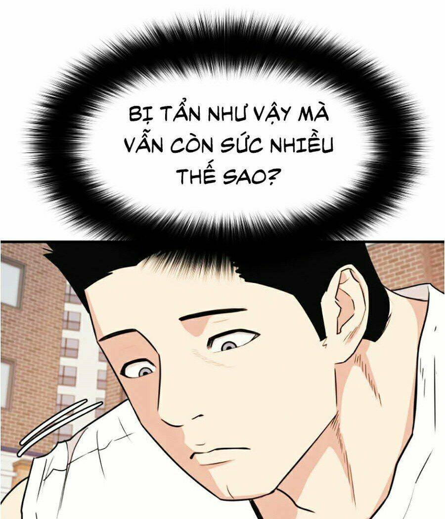 Chapter 13 - Trang 73