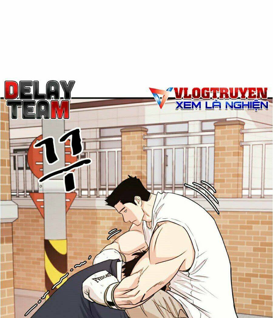 Chapter 13 - Trang 75