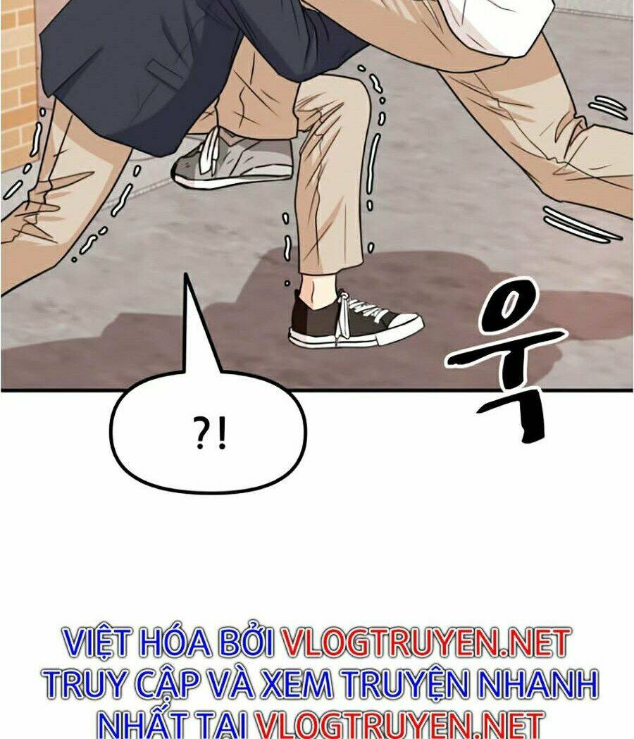Chapter 13 - Trang 76