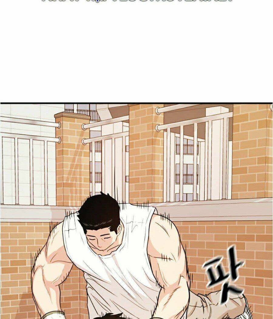 Chapter 13 - Trang 77