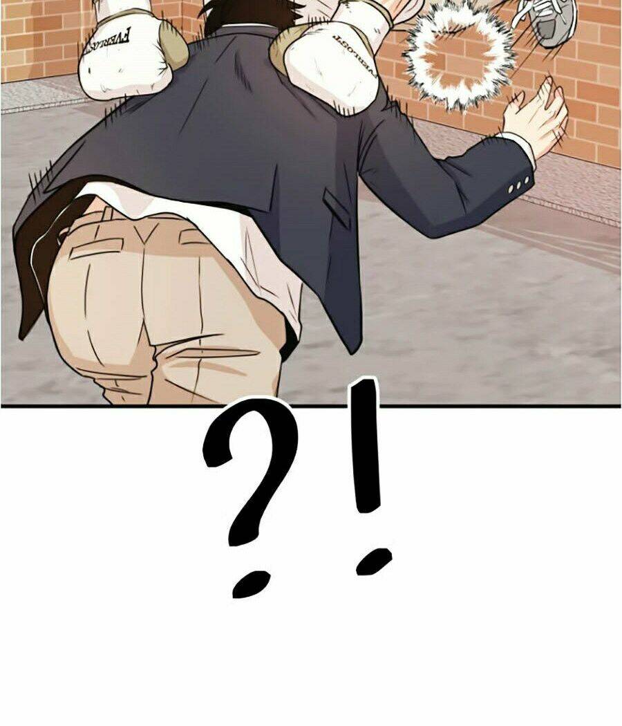 Chapter 13 - Trang 78