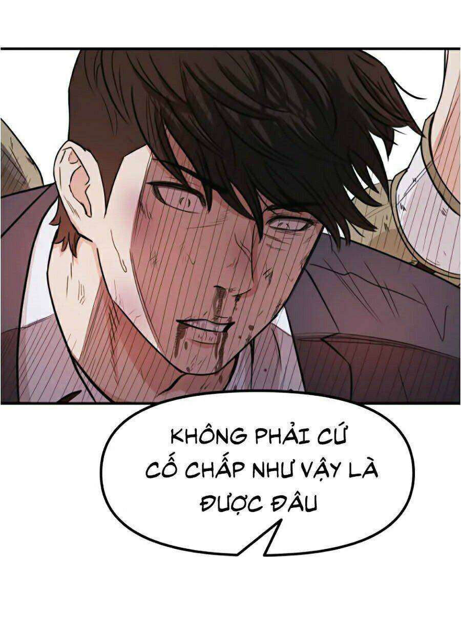 Chapter 13 - Trang 79