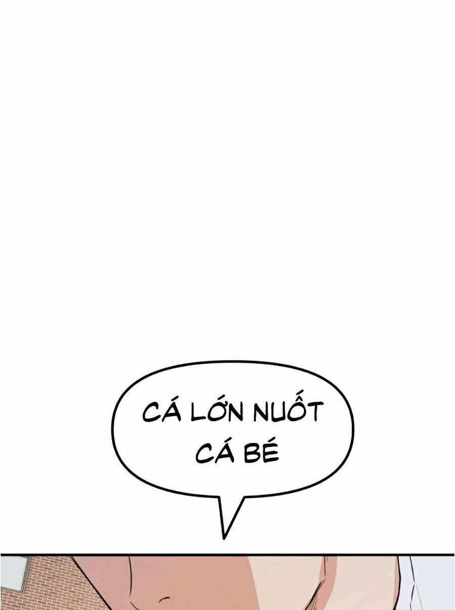 Chapter 13 - Trang 80