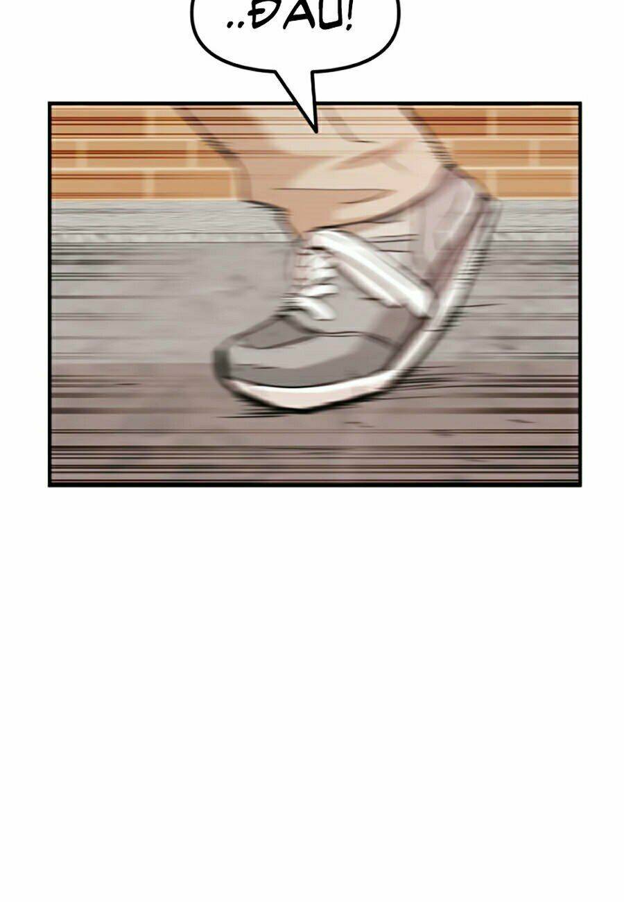 Chapter 13 - Trang 9