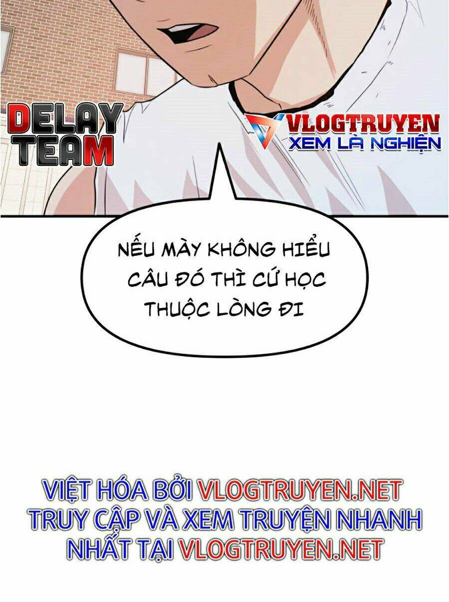 Chapter 13 - Trang 81