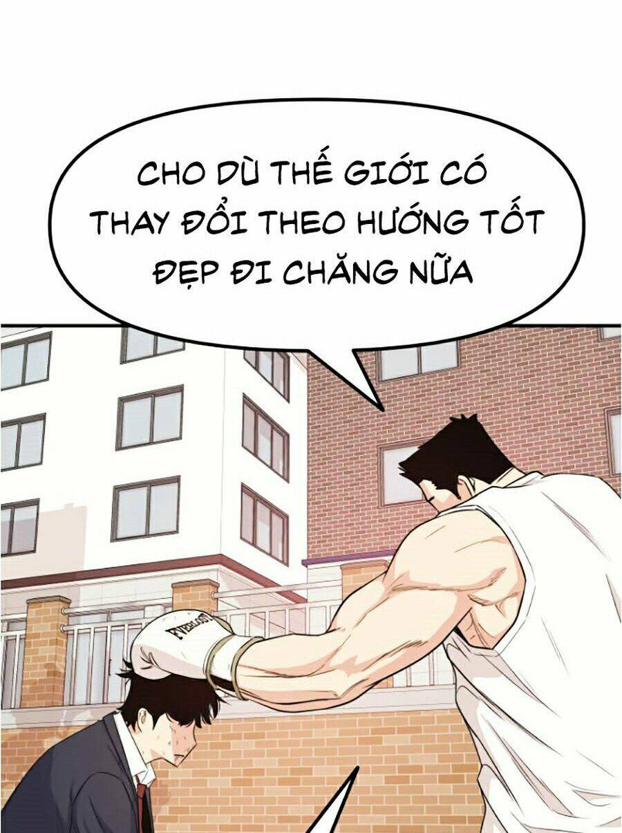 Chapter 13 - Trang 82