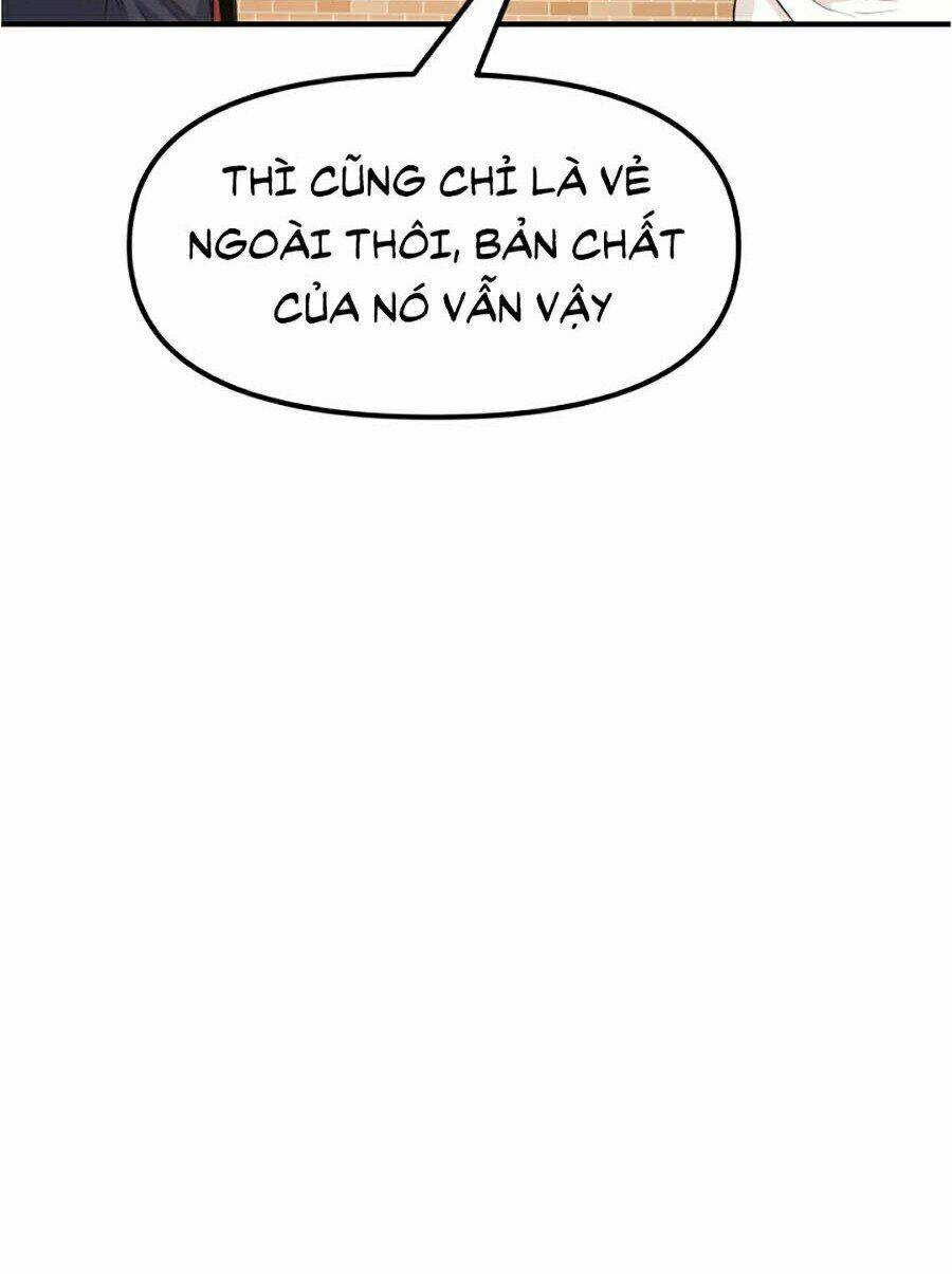 Chapter 13 - Trang 83
