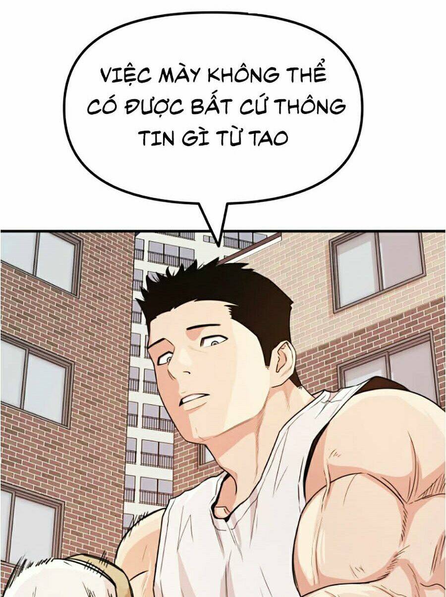 Chapter 13 - Trang 84