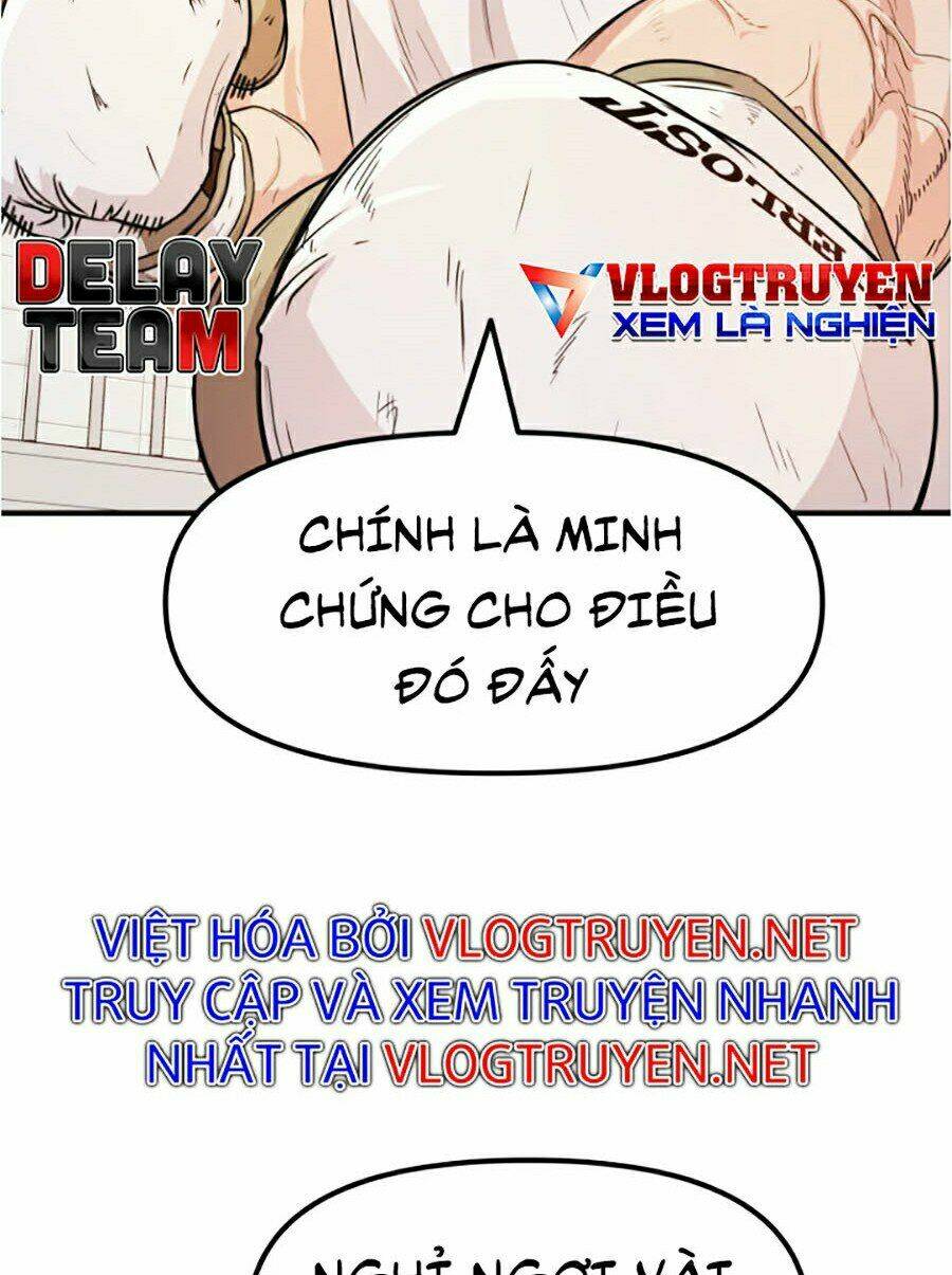 Chapter 13 - Trang 85