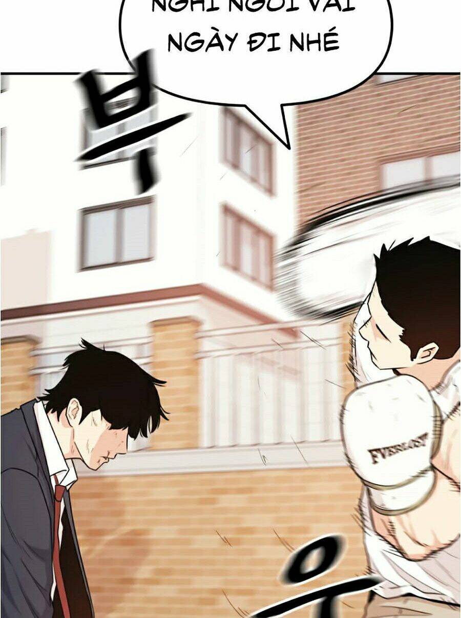 Chapter 13 - Trang 86