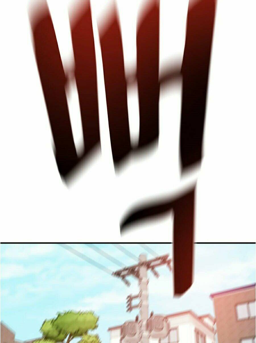 Chapter 13 - Trang 88