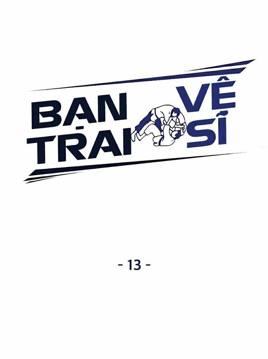 Chapter 13 - Trang 90