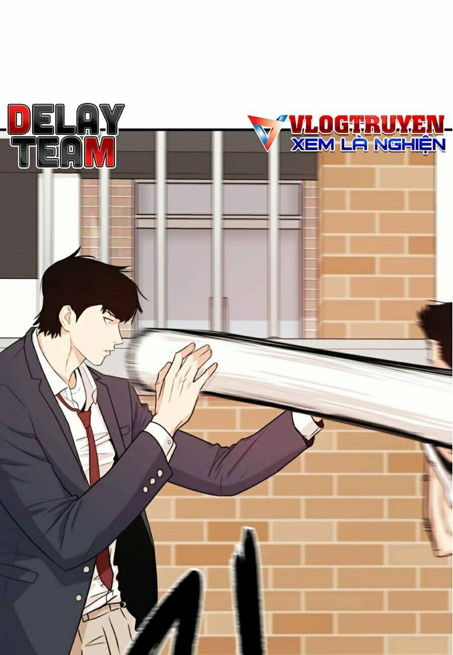 Chapter 13 - Trang 10