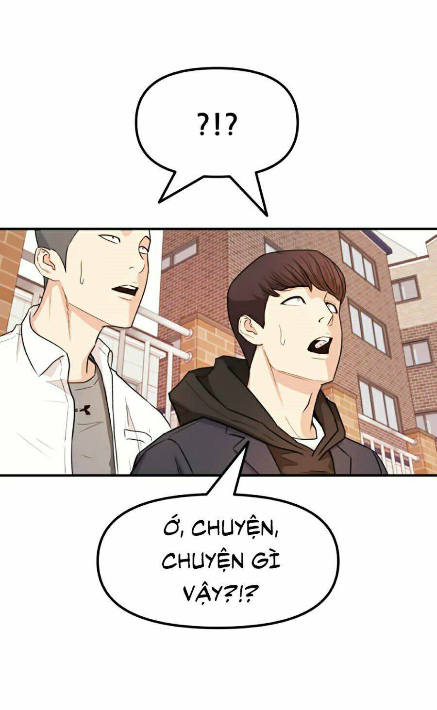 Chapter 13 - Trang 91