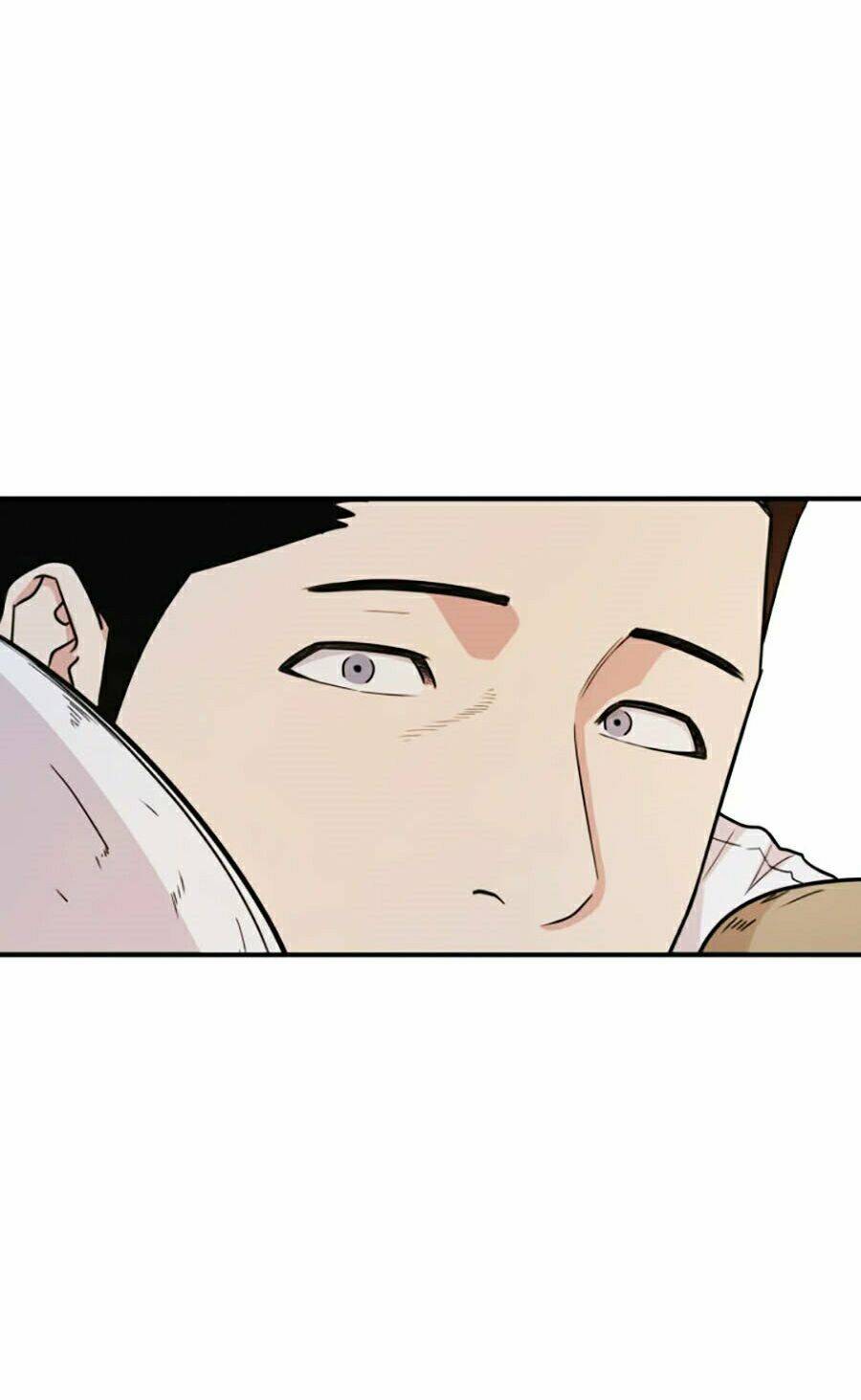 Chapter 13 - Trang 92