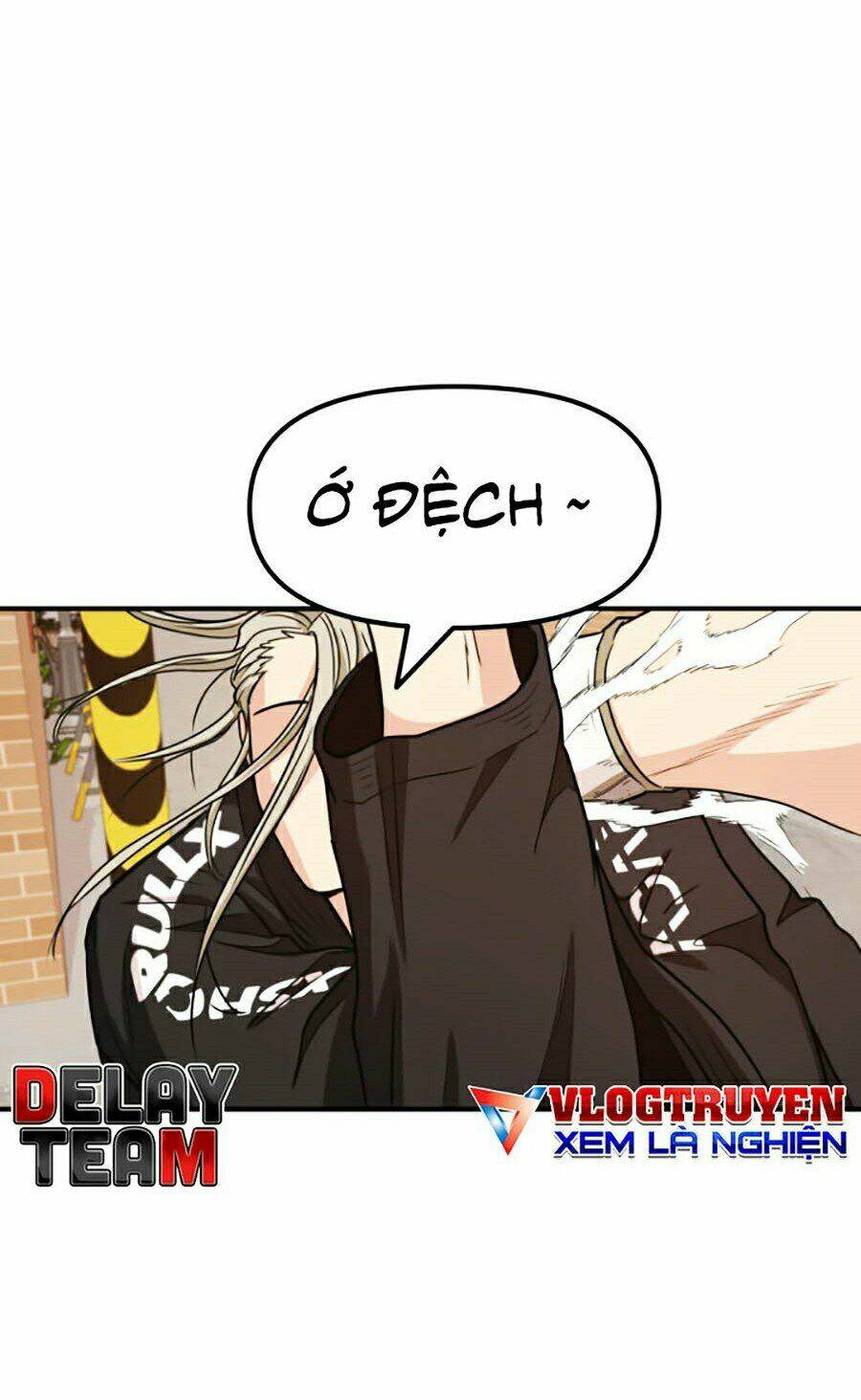 Chapter 13 - Trang 93