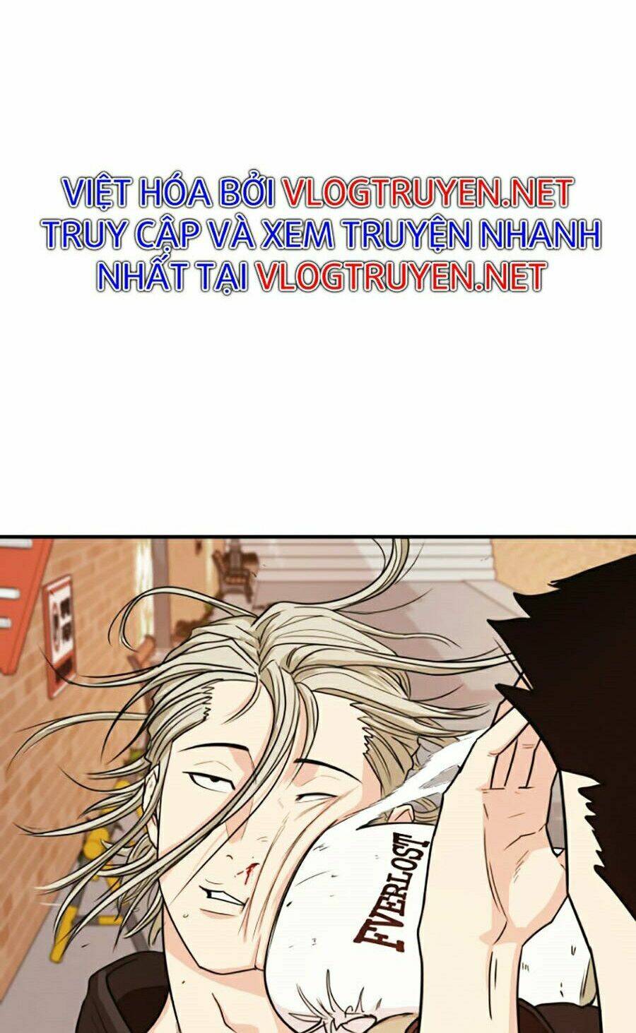 Chapter 13 - Trang 94