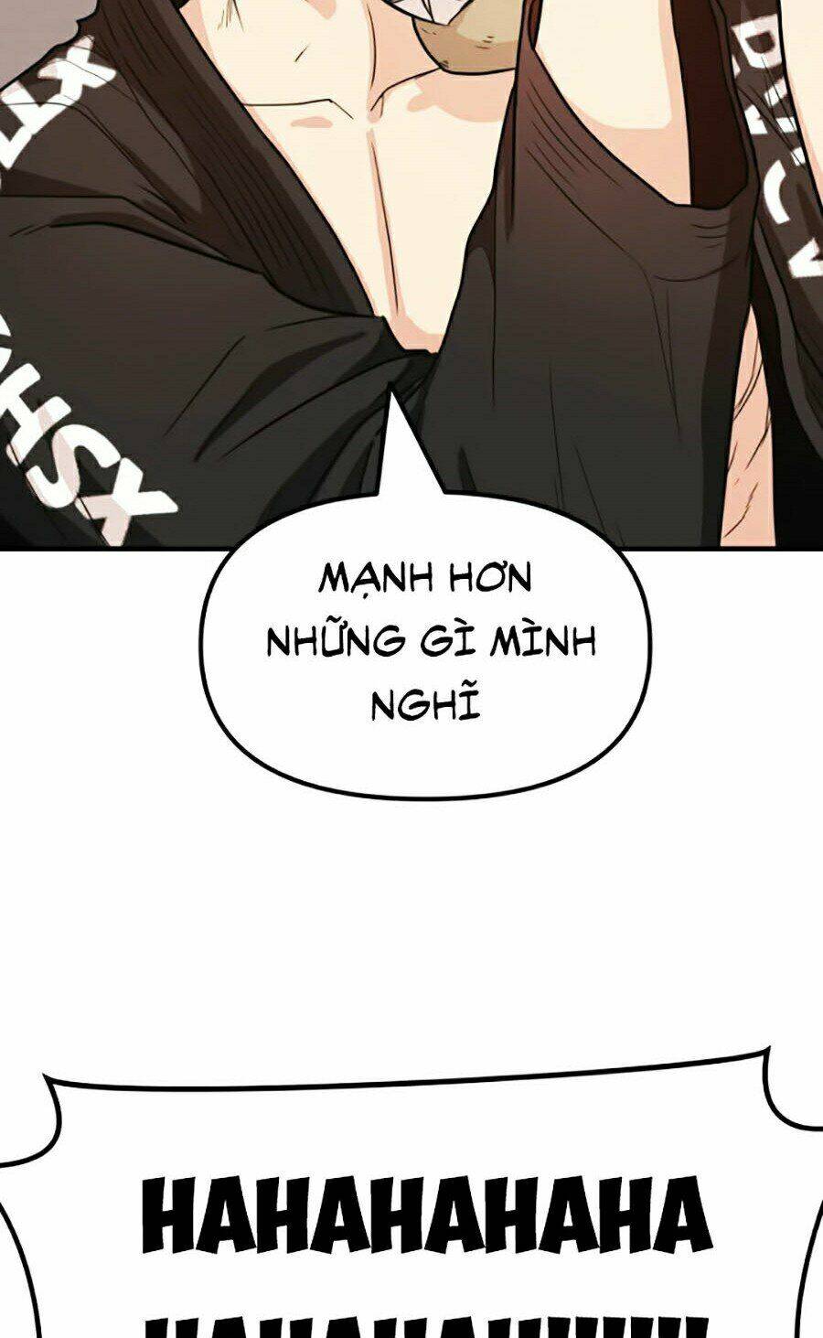 Chapter 13 - Trang 95