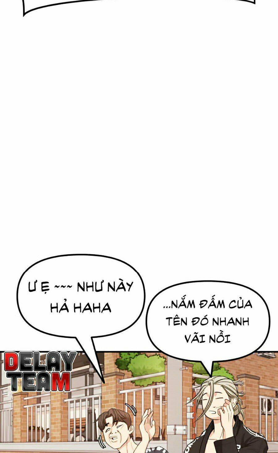 Chapter 13 - Trang 97