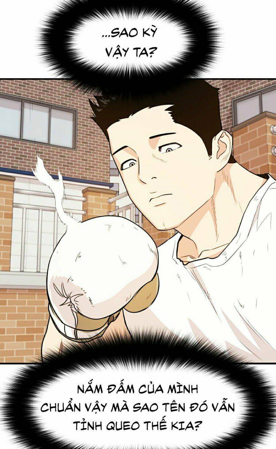 Chapter 13 - Trang 99