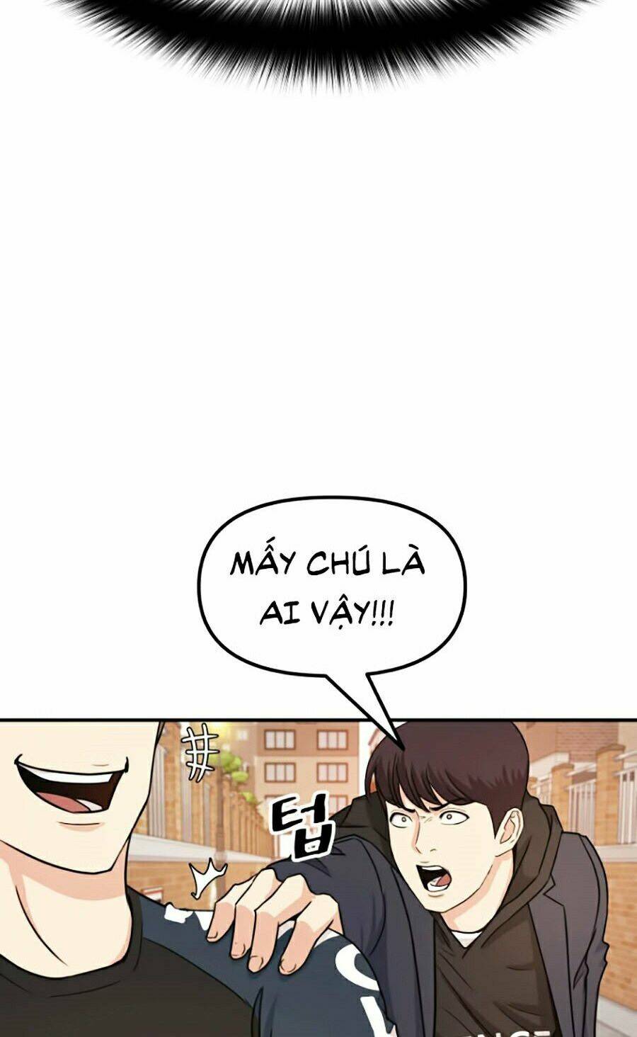 Chapter 13 - Trang 100