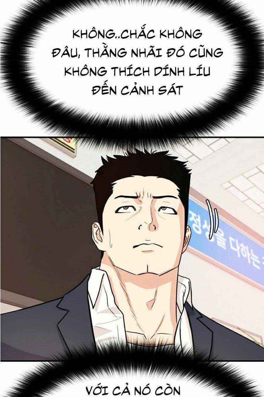 Chapter 14 - Trang 11