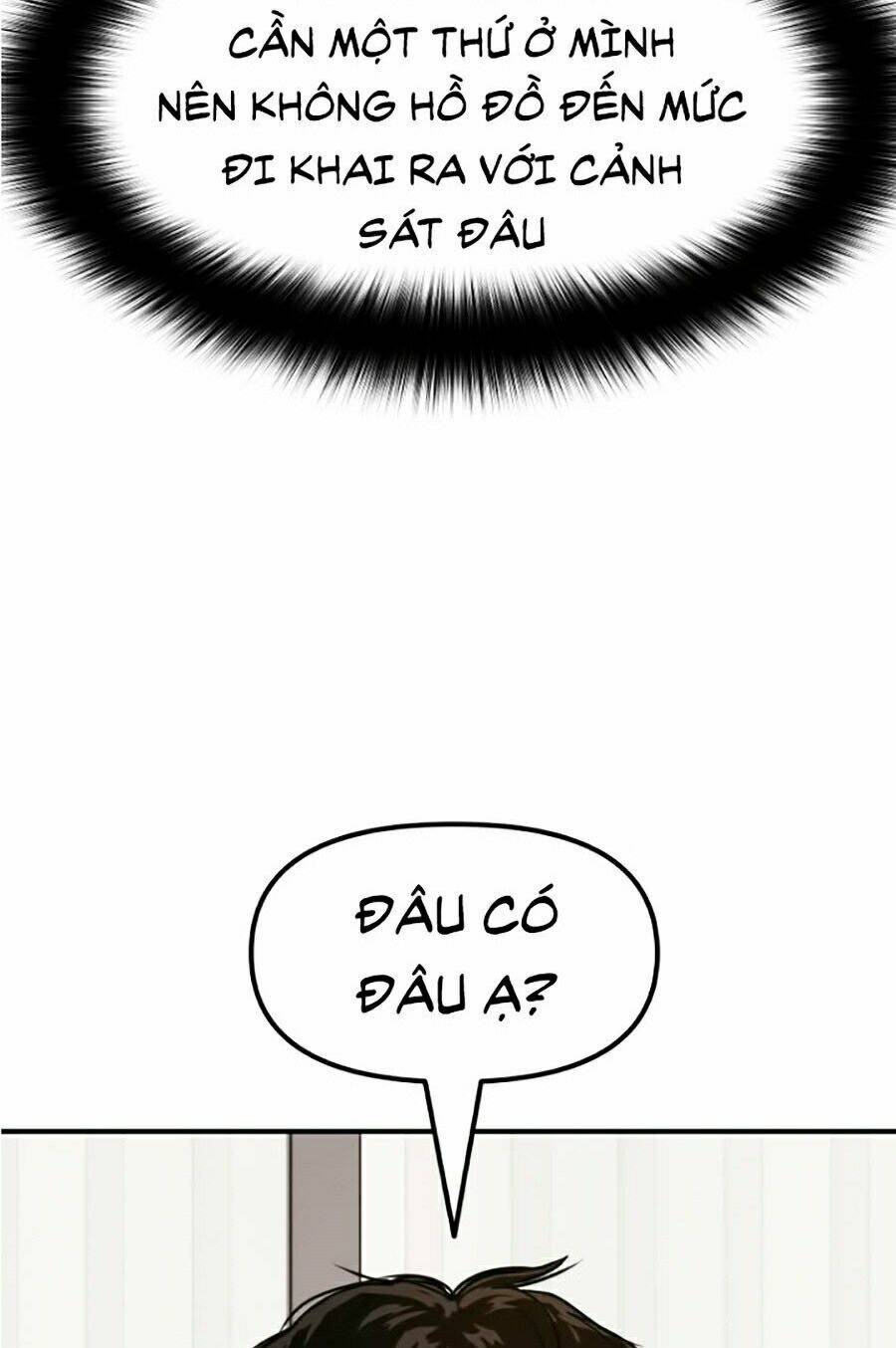 Chapter 14 - Trang 12