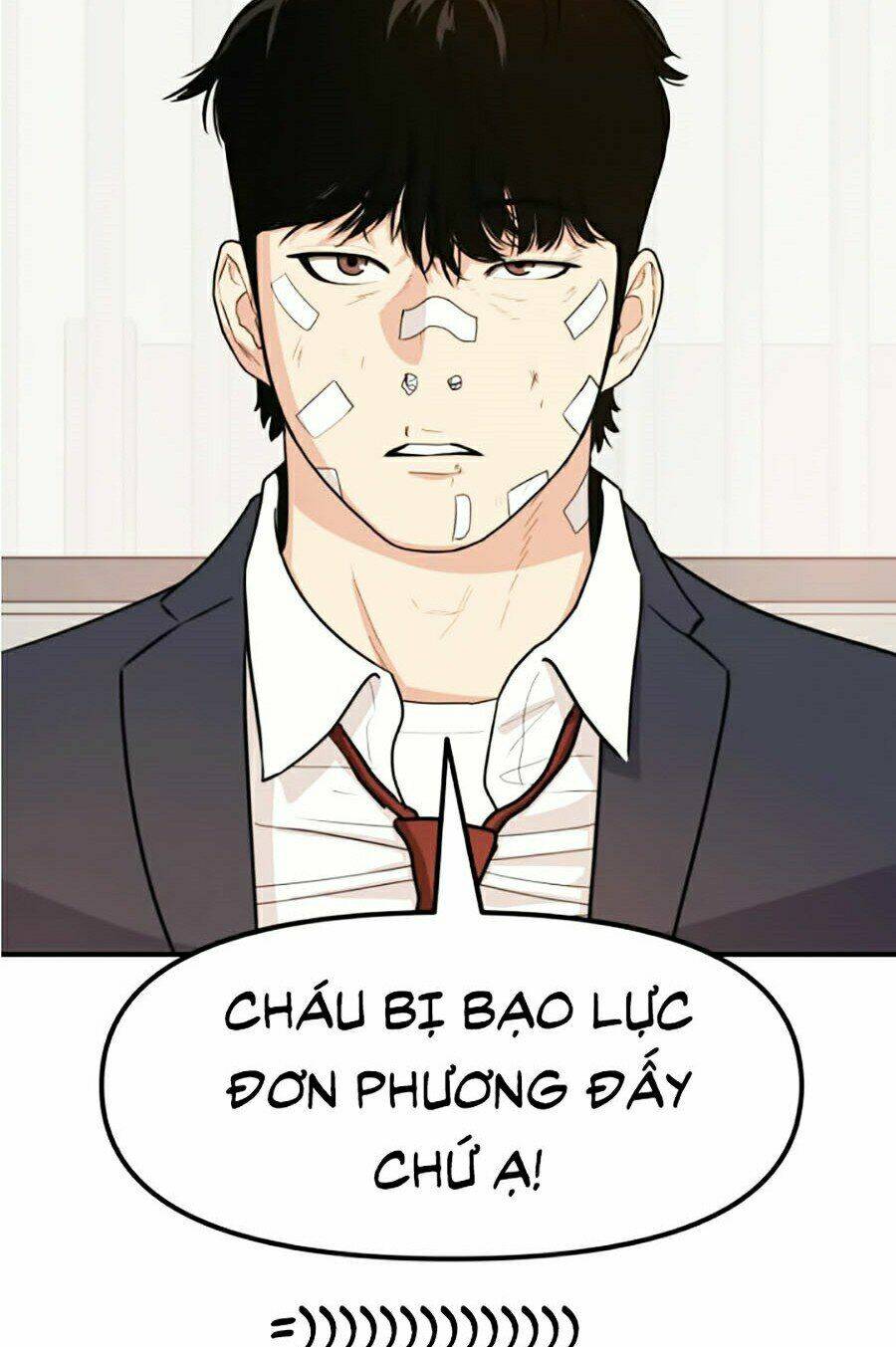 Chapter 14 - Trang 13