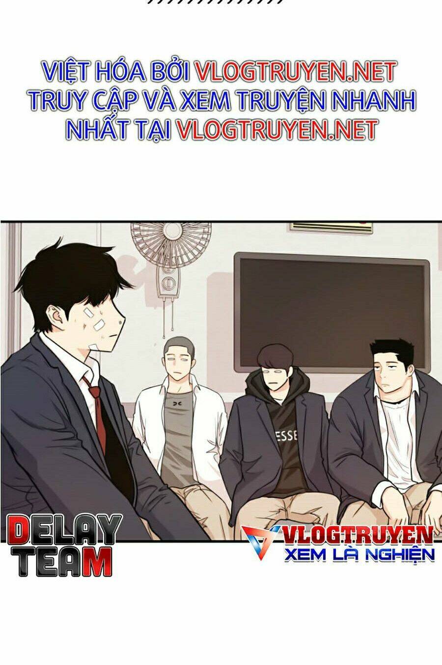 Chapter 14 - Trang 14