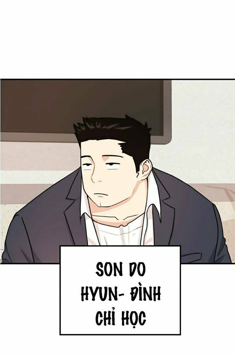 Chapter 14 - Trang 15
