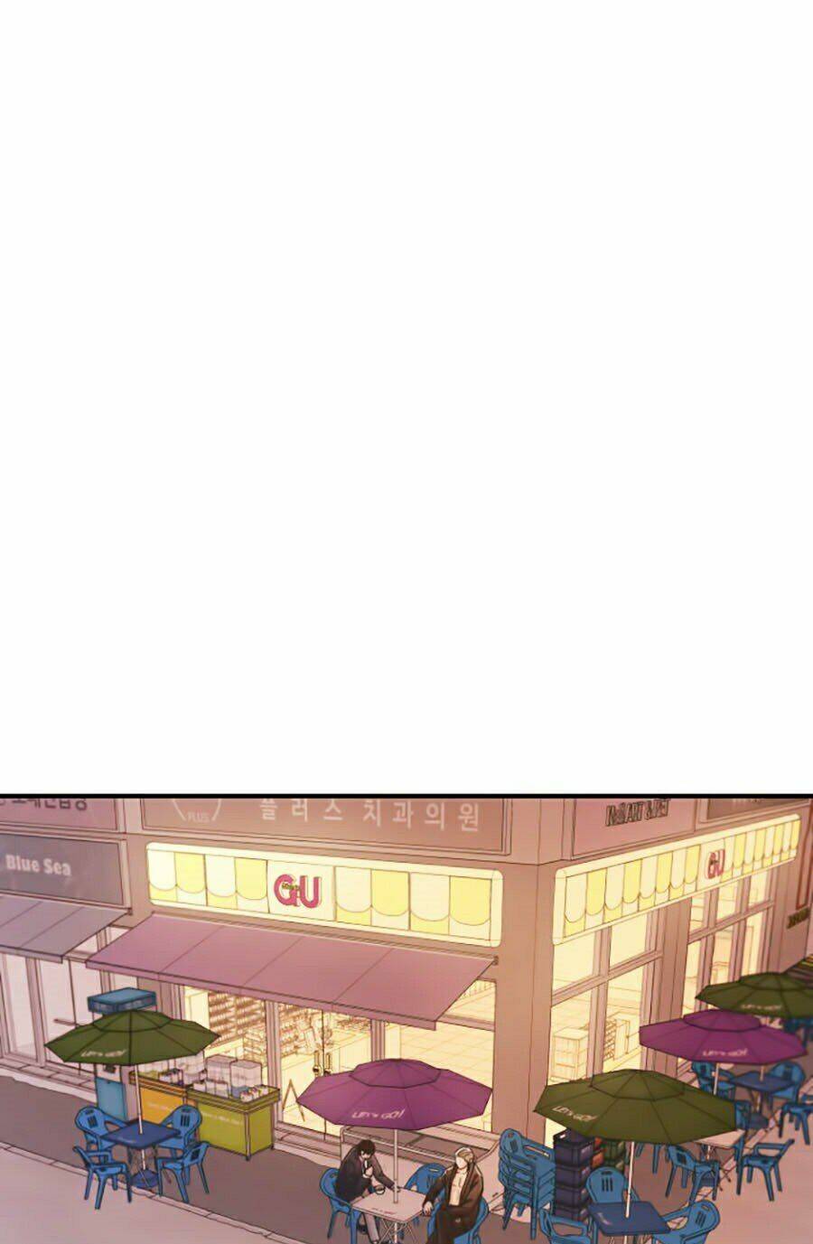 Chapter 14 - Trang 17