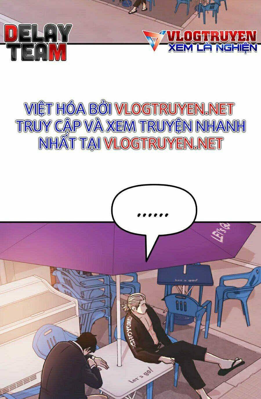 Chapter 14 - Trang 18