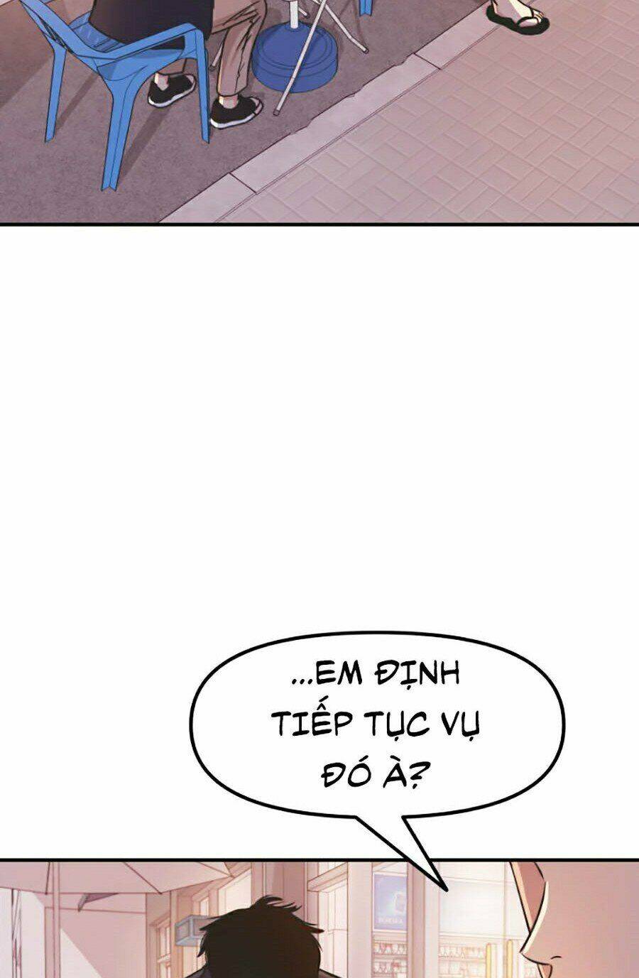 Chapter 14 - Trang 19