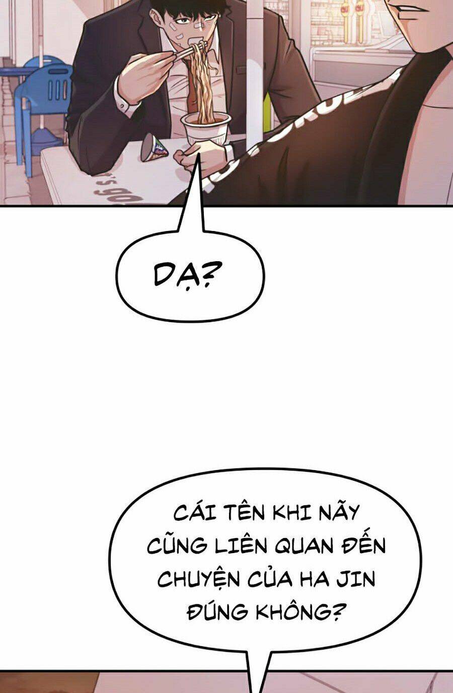 Chapter 14 - Trang 20