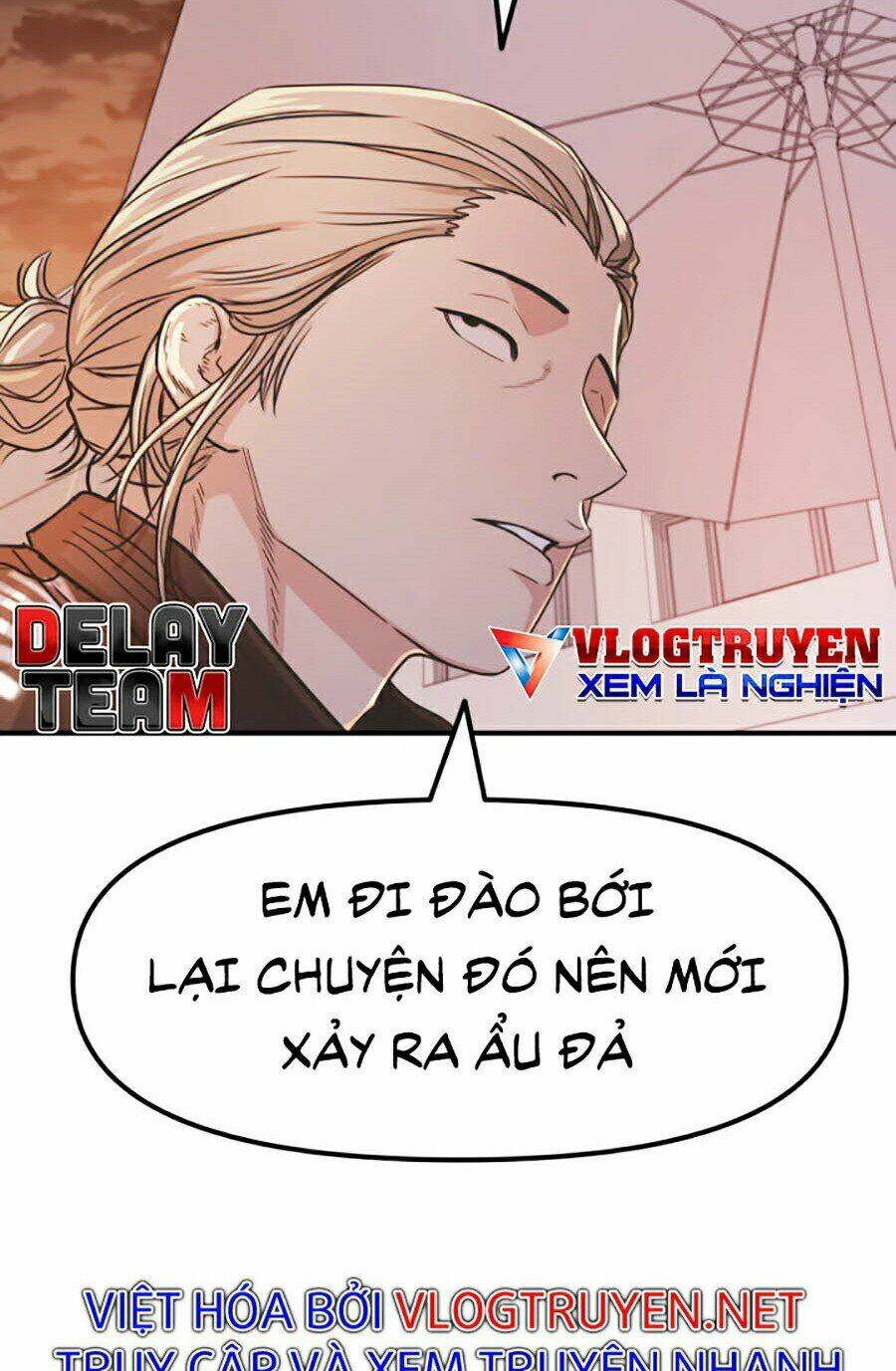 Chapter 14 - Trang 21