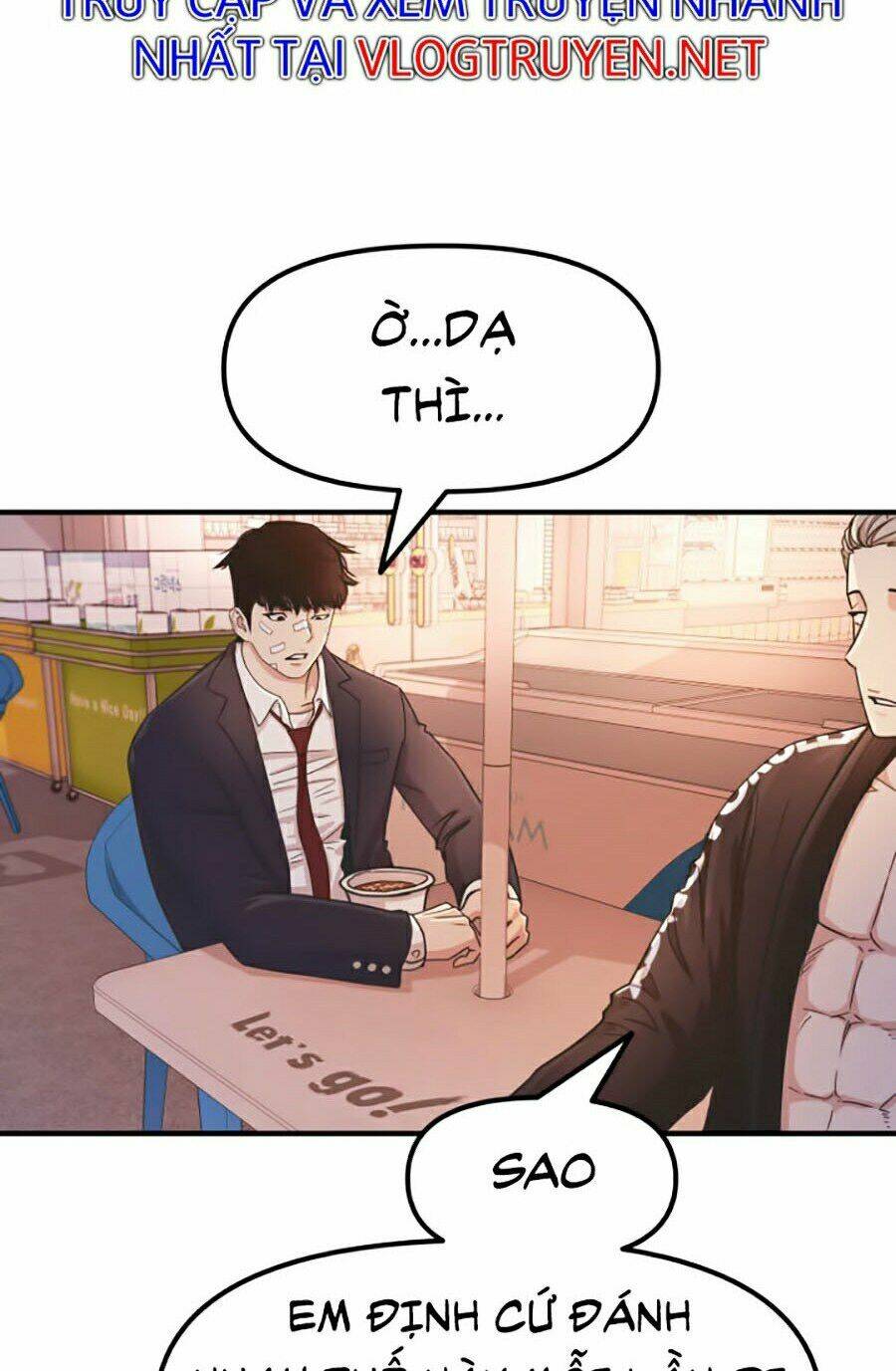 Chapter 14 - Trang 22