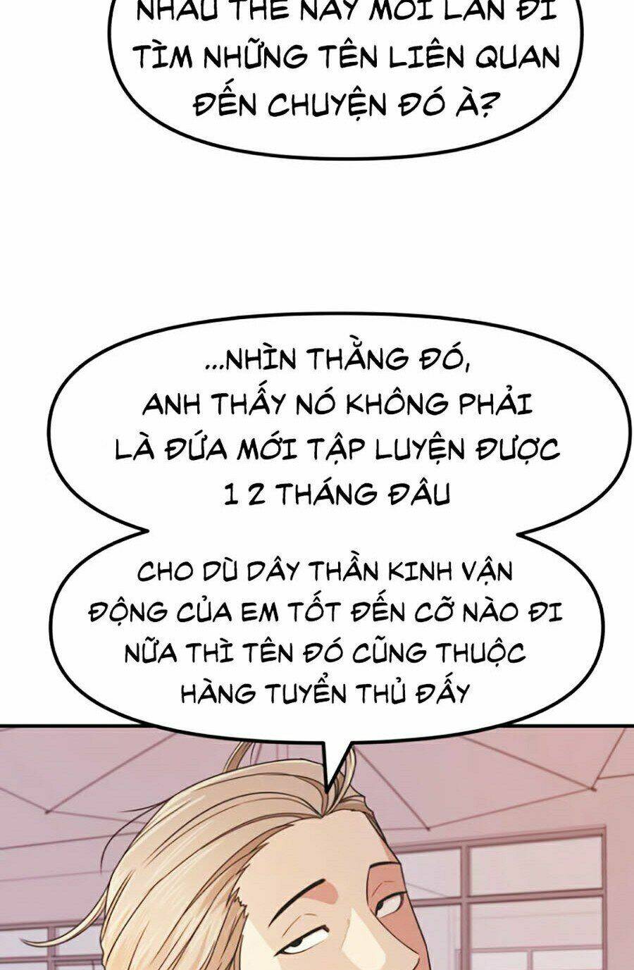 Chapter 14 - Trang 23