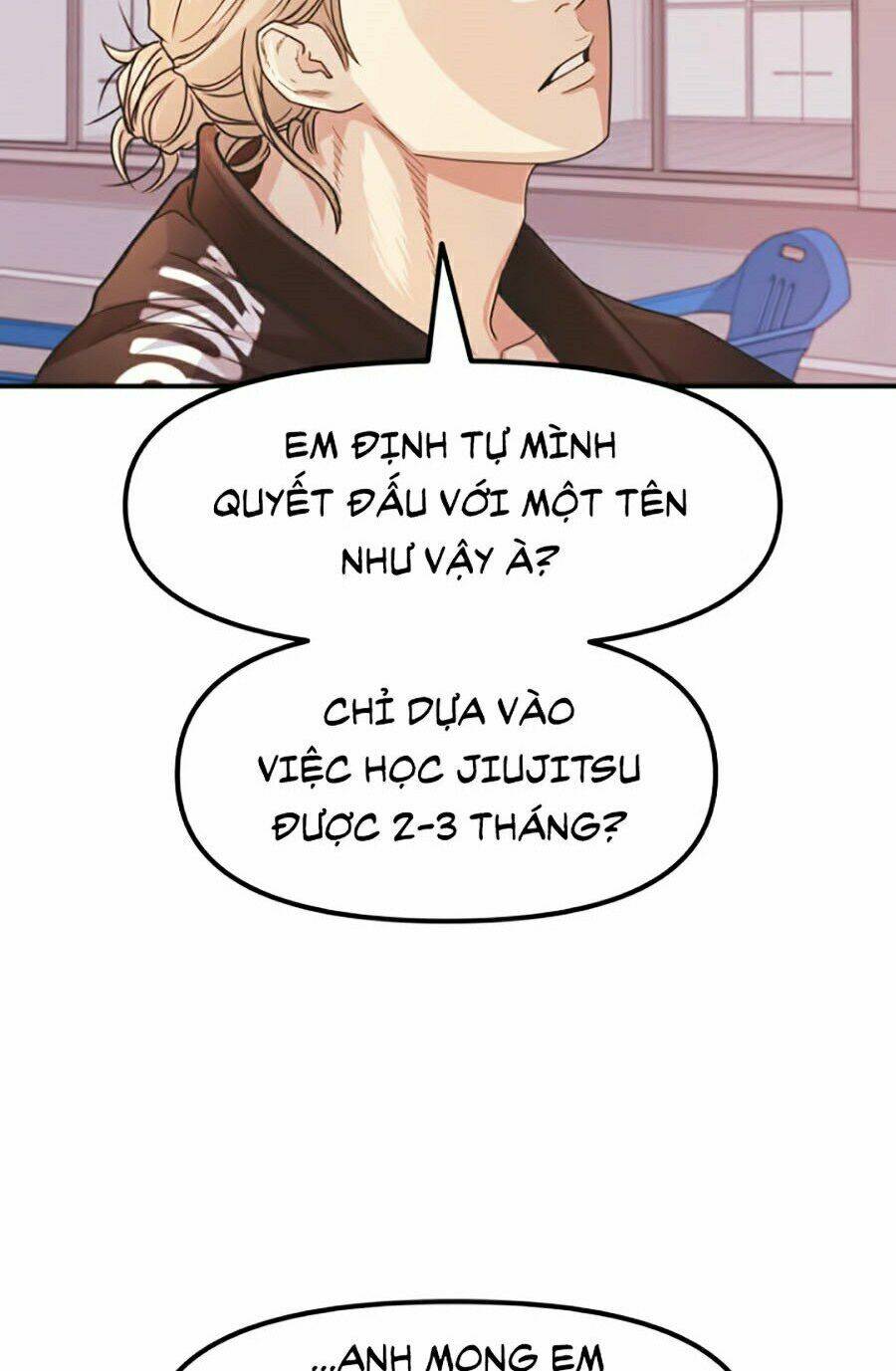 Chapter 14 - Trang 24