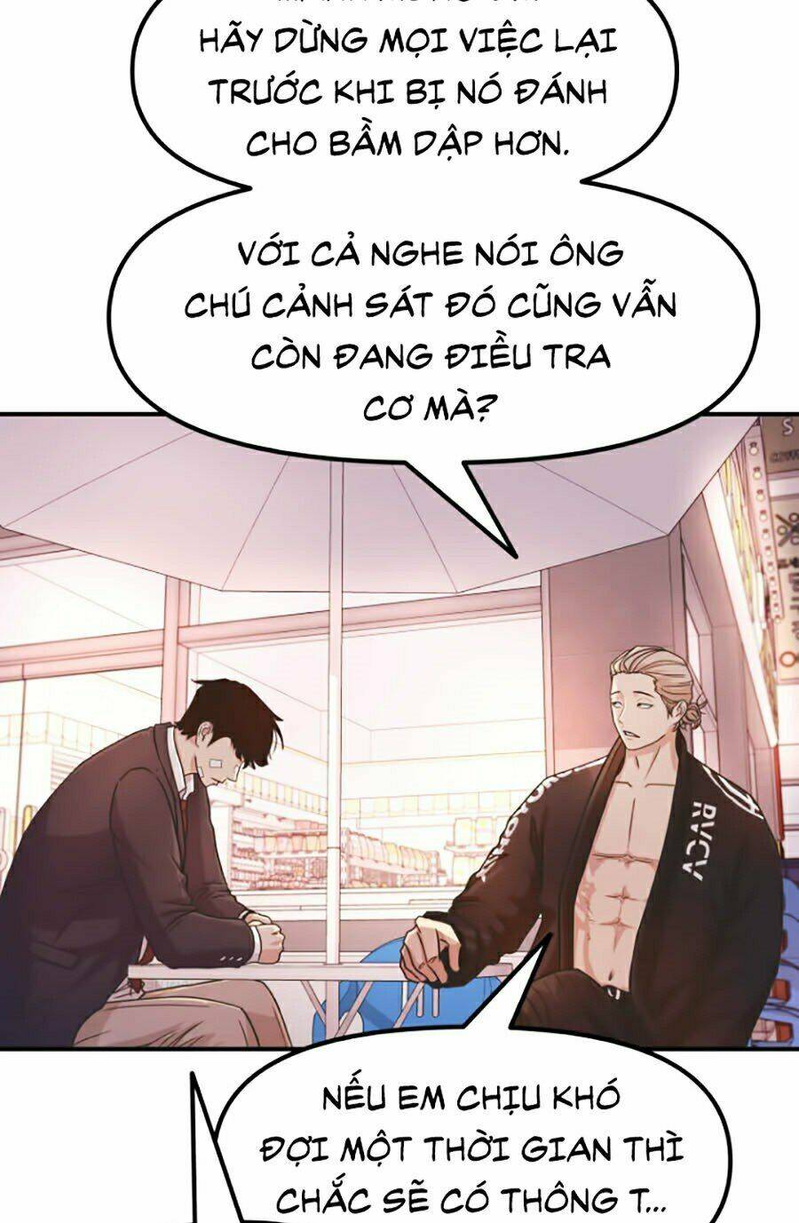 Chapter 14 - Trang 25