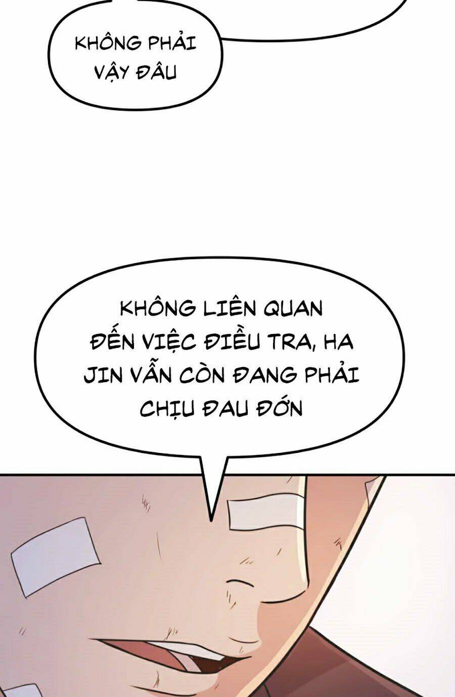 Chapter 14 - Trang 26