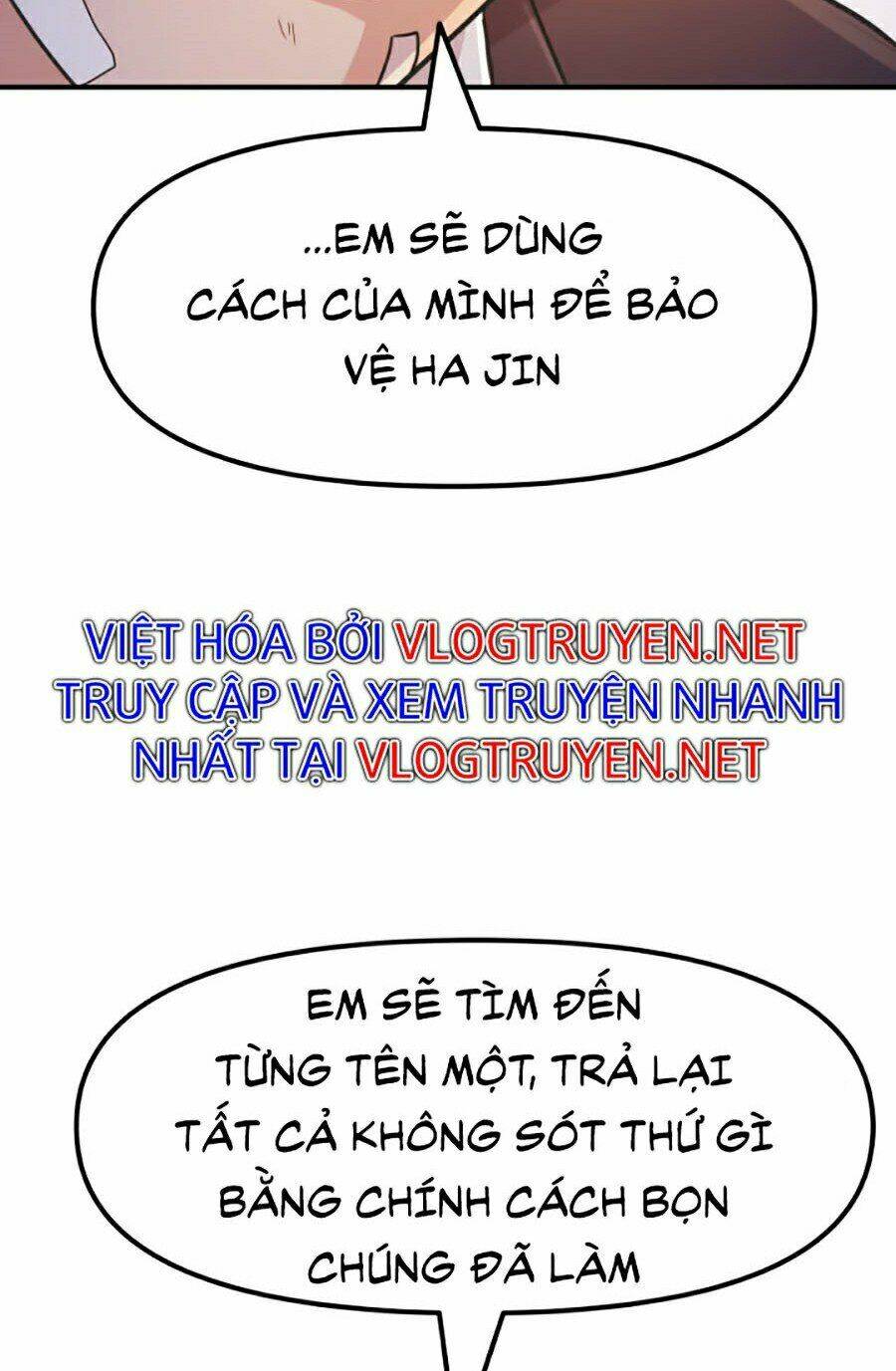 Chapter 14 - Trang 27