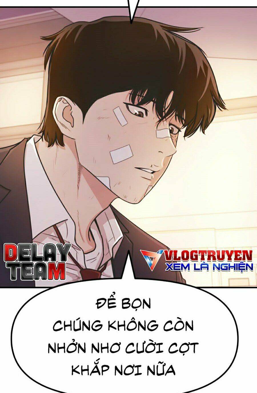 Chapter 14 - Trang 28