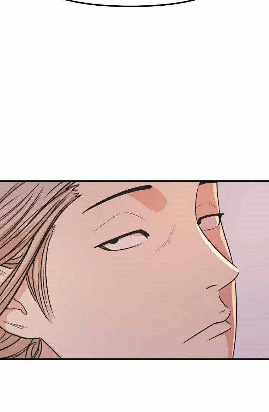 Chapter 14 - Trang 29