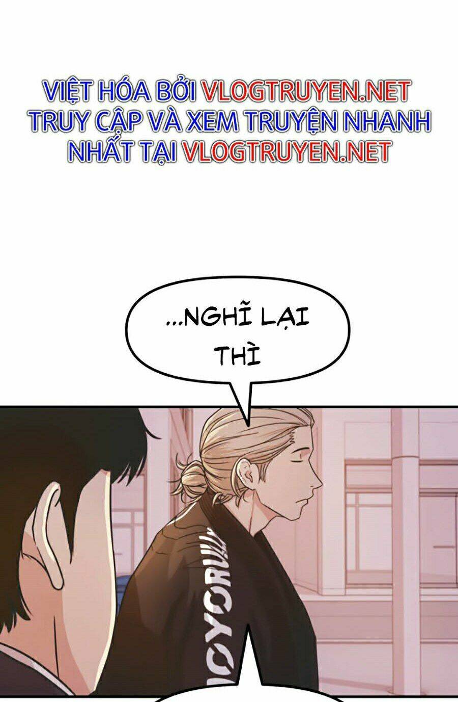 Chapter 14 - Trang 30