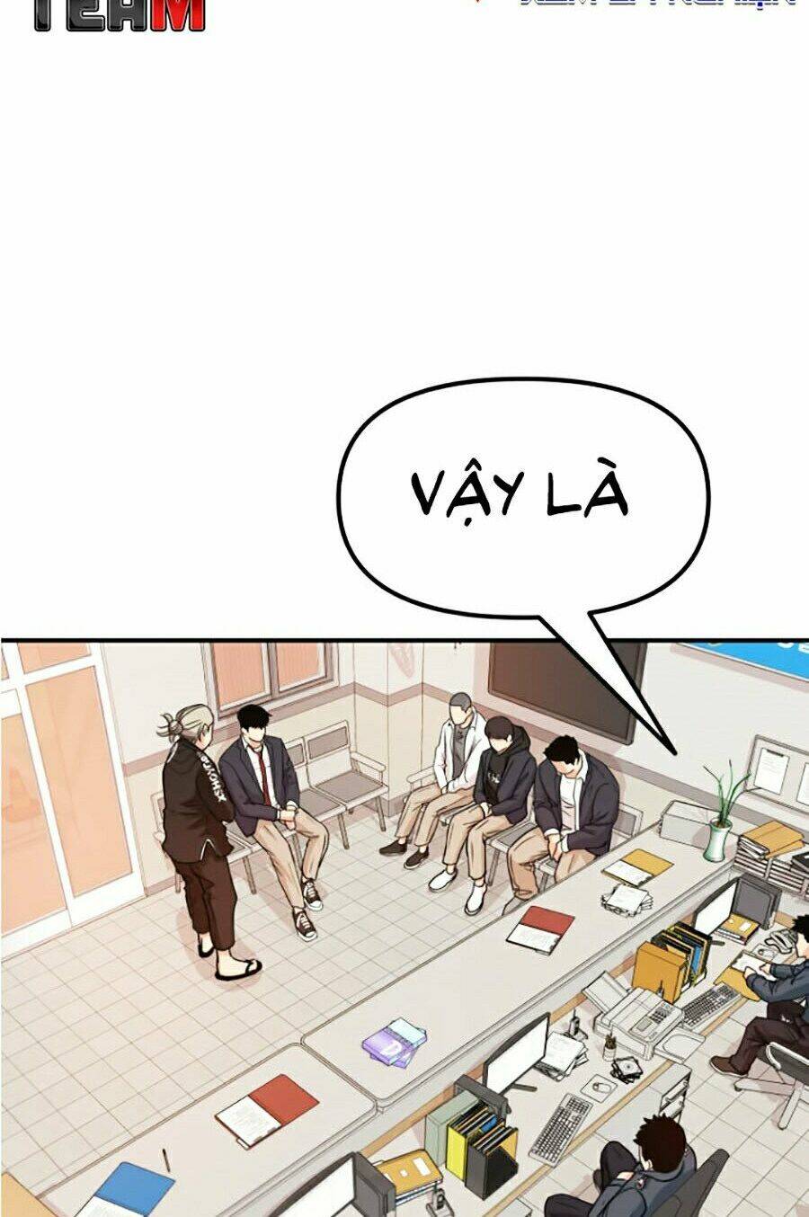 Chapter 14 - Trang 4