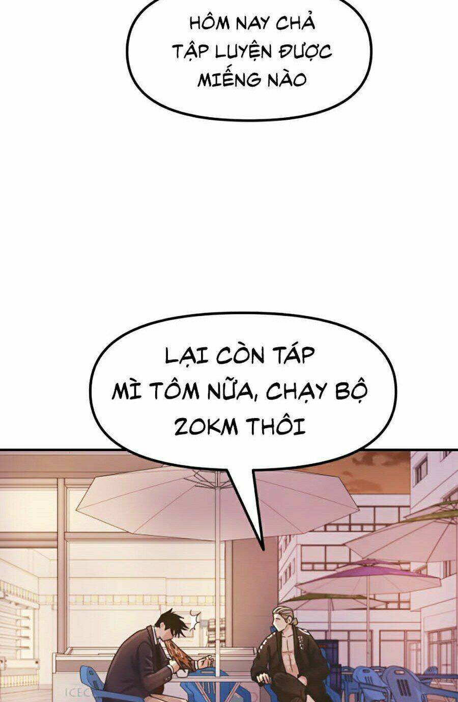 Chapter 14 - Trang 31