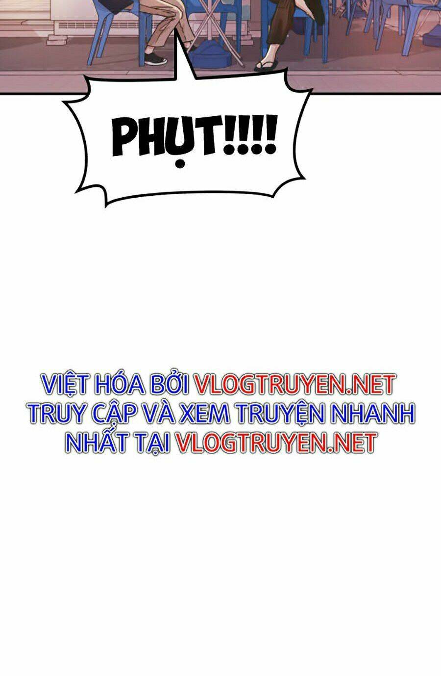 Chapter 14 - Trang 32